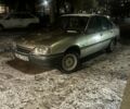 Опель Омега, объемом двигателя 2 л и пробегом 290 тыс. км за 1100 $, фото 5 на Automoto.ua