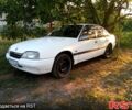 Опель Омега, объемом двигателя 2 л и пробегом 333 тыс. км за 1000 $, фото 1 на Automoto.ua