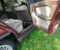 Опель Омега, объемом двигателя 2 л и пробегом 350 тыс. км за 2000 $, фото 6 на Automoto.ua