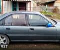 Опель Омега, объемом двигателя 2 л и пробегом 0 тыс. км за 1320 $, фото 1 на Automoto.ua