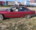 Опель Омега, объемом двигателя 0 л и пробегом 300 тыс. км за 850 $, фото 1 на Automoto.ua