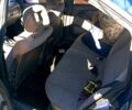 Опель Омега, объемом двигателя 20 л и пробегом 330 тыс. км за 1600 $, фото 3 на Automoto.ua