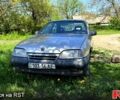 Опель Омега, объемом двигателя 2 л и пробегом 0 тыс. км за 1600 $, фото 1 на Automoto.ua
