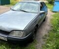 Опель Омега, объемом двигателя 2 л и пробегом 0 тыс. км за 880 $, фото 1 на Automoto.ua