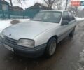 Опель Омега, объемом двигателя 2.3 л и пробегом 500 тыс. км за 1600 $, фото 1 на Automoto.ua