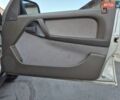 Опель Омега, об'ємом двигуна 2 л та пробігом 223 тис. км за 3400 $, фото 1 на Automoto.ua