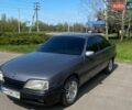 Опель Омега, объемом двигателя 2 л и пробегом 320 тыс. км за 1700 $, фото 1 на Automoto.ua
