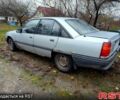 Опель Омега, объемом двигателя 2 л и пробегом 267 тыс. км за 720 $, фото 2 на Automoto.ua