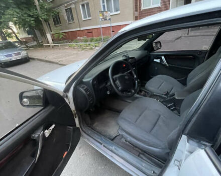 Опель Омега, объемом двигателя 1.8 л и пробегом 78 тыс. км за 842 $, фото 5 на Automoto.ua