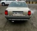 Опель Омега, объемом двигателя 2 л и пробегом 290 тыс. км за 1100 $, фото 1 на Automoto.ua