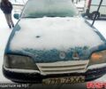 Опель Омега, об'ємом двигуна 2 л та пробігом 0 тис. км за 1208 $, фото 2 на Automoto.ua
