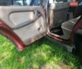 Опель Омега, объемом двигателя 2 л и пробегом 350 тыс. км за 2000 $, фото 8 на Automoto.ua