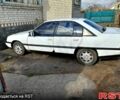 Опель Омега, об'ємом двигуна 2 л та пробігом 0 тис. км за 600 $, фото 1 на Automoto.ua