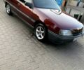 Опель Омега, об'ємом двигуна 2 л та пробігом 240 тис. км за 1300 $, фото 4 на Automoto.ua
