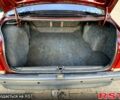 Опель Омега, об'ємом двигуна 2 л та пробігом 240 тис. км за 1300 $, фото 6 на Automoto.ua