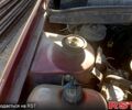 Опель Омега, объемом двигателя 2 л и пробегом 264 тыс. км за 720 $, фото 3 на Automoto.ua