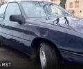 Опель Омега, объемом двигателя 20 л и пробегом 250 тыс. км за 800 $, фото 2 на Automoto.ua