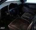Опель Омега, объемом двигателя 20 л и пробегом 250 тыс. км за 800 $, фото 4 на Automoto.ua