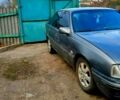 Опель Омега, объемом двигателя 2 л и пробегом 0 тыс. км за 720 $, фото 2 на Automoto.ua