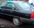 Опель Омега, об'ємом двигуна 2 л та пробігом 300 тис. км за 1199 $, фото 1 на Automoto.ua