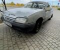Опель Омега, объемом двигателя 2 л и пробегом 0 тыс. км за 800 $, фото 4 на Automoto.ua