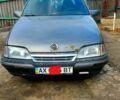 Опель Омега, объемом двигателя 2 л и пробегом 0 тыс. км за 720 $, фото 1 на Automoto.ua