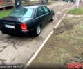 Опель Омега, объемом двигателя 2 л и пробегом 300 тыс. км за 1650 $, фото 1 на Automoto.ua