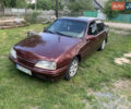 Опель Омега, объемом двигателя 2.4 л и пробегом 100 тыс. км за 1200 $, фото 1 на Automoto.ua