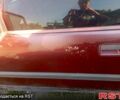 Опель Омега, объемом двигателя 2 л и пробегом 264 тыс. км за 720 $, фото 1 на Automoto.ua