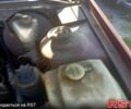Опель Омега, объемом двигателя 2 л и пробегом 264 тыс. км за 720 $, фото 2 на Automoto.ua