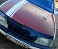 Опель Омега, об'ємом двигуна 1.8 л та пробігом 0 тис. км за 830 $, фото 1 на Automoto.ua