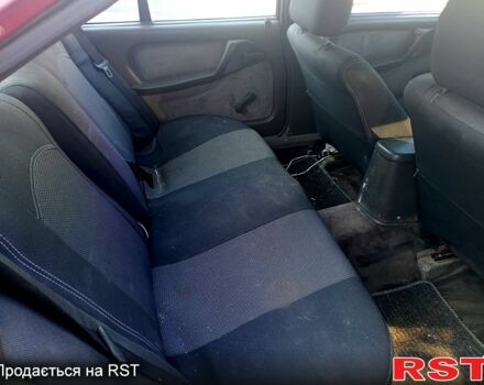Опель Омега, объемом двигателя 2 л и пробегом 264 тыс. км за 720 $, фото 5 на Automoto.ua