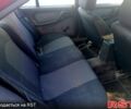Опель Омега, объемом двигателя 2 л и пробегом 264 тыс. км за 720 $, фото 5 на Automoto.ua