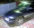 Опель Омега, объемом двигателя 18 л и пробегом 200 тыс. км за 1300 $, фото 1 на Automoto.ua