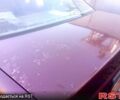 Опель Омега, объемом двигателя 2 л и пробегом 264 тыс. км за 720 $, фото 1 на Automoto.ua
