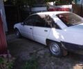Опель Омега, объемом двигателя 0 л и пробегом 300 тыс. км за 1559 $, фото 1 на Automoto.ua