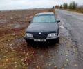 Опель Омега, объемом двигателя 2.4 л и пробегом 215 тыс. км за 700 $, фото 1 на Automoto.ua