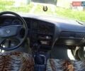 Опель Омега, об'ємом двигуна 2 л та пробігом 372 тис. км за 863 $, фото 5 на Automoto.ua