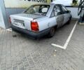 Опель Омега, объемом двигателя 2 л и пробегом 0 тыс. км за 800 $, фото 3 на Automoto.ua