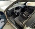 Опель Омега, объемом двигателя 2 л и пробегом 0 тыс. км за 800 $, фото 1 на Automoto.ua