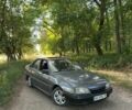 Опель Омега, объемом двигателя 2 л и пробегом 200 тыс. км за 800 $, фото 1 на Automoto.ua