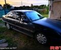 Опель Омега, объемом двигателя 2 л и пробегом 0 тыс. км за 2000 $, фото 1 на Automoto.ua