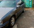 Опель Омега, объемом двигателя 2 л и пробегом 0 тыс. км за 720 $, фото 1 на Automoto.ua