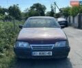 Опель Омега, объемом двигателя 2 л и пробегом 200 тыс. км за 558 $, фото 1 на Automoto.ua