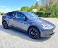 Опель Омега, объемом двигателя 2 л и пробегом 400 тыс. км за 450 $, фото 1 на Automoto.ua