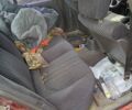 Опель Омега, объемом двигателя 2 л и пробегом 400 тыс. км за 400 $, фото 1 на Automoto.ua