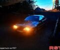 Опель Омега, об'ємом двигуна 2 л та пробігом 300 тис. км за 600 $, фото 1 на Automoto.ua