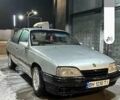 Опель Омега, объемом двигателя 2 л и пробегом 300 тыс. км за 750 $, фото 1 на Automoto.ua