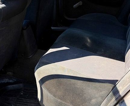 Опель Омега, объемом двигателя 2 л и пробегом 350 тыс. км за 650 $, фото 3 на Automoto.ua