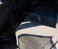 Опель Омега, объемом двигателя 2 л и пробегом 350 тыс. км за 650 $, фото 3 на Automoto.ua